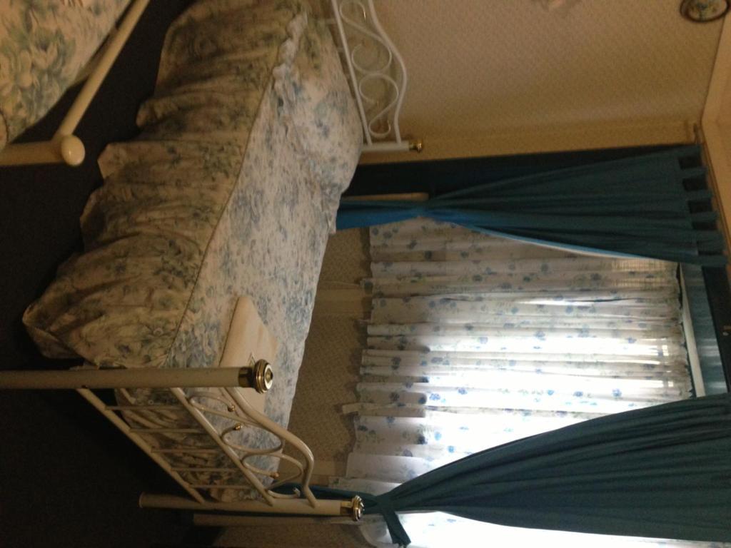 Annie'S Shandon Inn Бризбейн Екстериор снимка