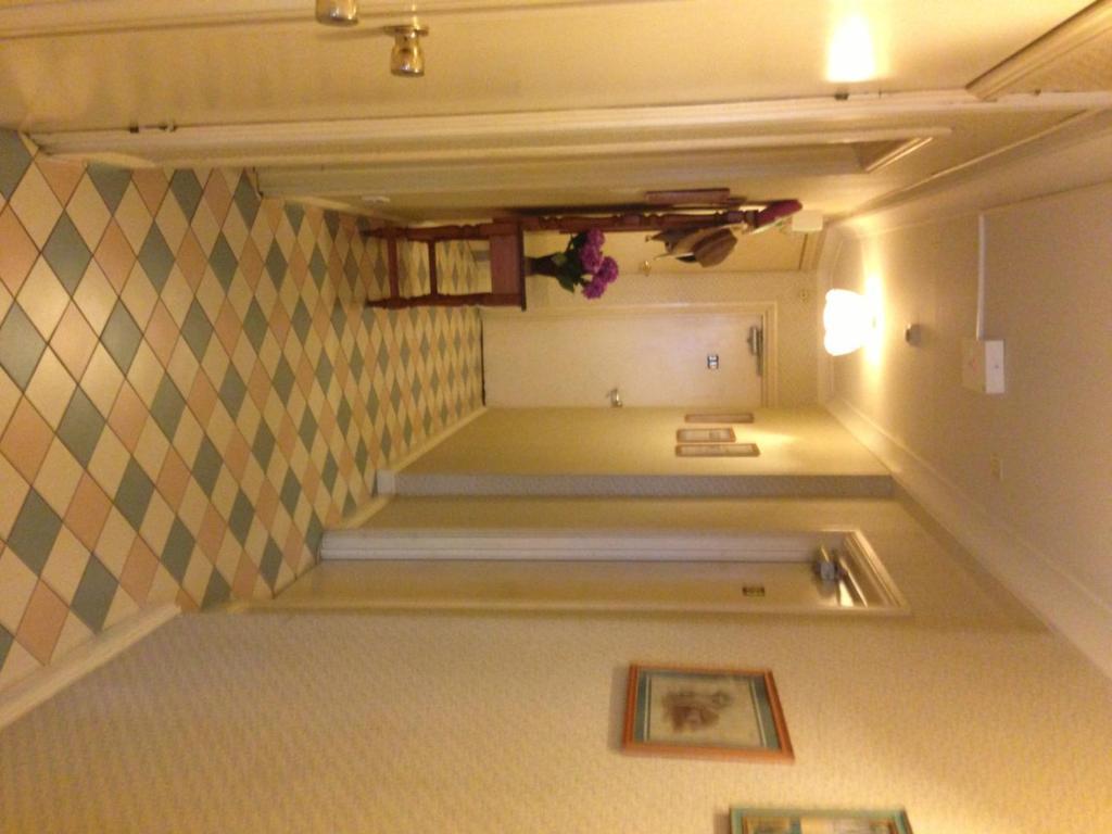 Annie'S Shandon Inn Бризбейн Стая снимка